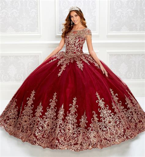 vestido princesa|princesa quinceanera dresses abc fashion.